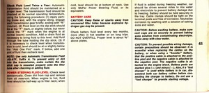 1967 Dodge Polara & Monaco Manual-44.jpg